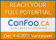 Vancouver 2017 | December 4-6, 2017