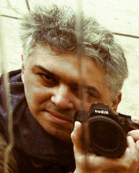 Milen Dyankov