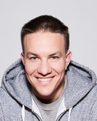 Artemii Chugreev