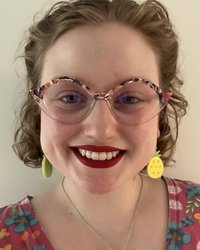 Babette Smith