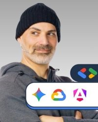 Gerard Sans