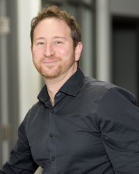 Henri Tremblay