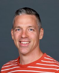 Jimmy Bogard