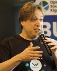 Marc Laporte