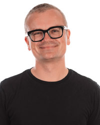 Thijs Feryn