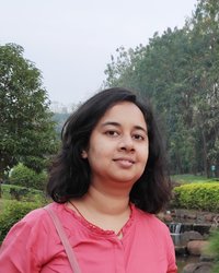 Anuradha Kumari