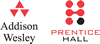Prentice Hall - Addison Wesley