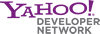 Yahoo! Developer Network