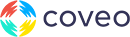 coveo