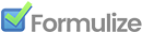 formulize
