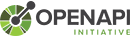 OpenApi