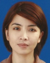 Ruby Jane Cabagnot