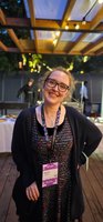 Ramona Schwering