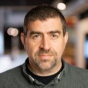 Sébastien Gioria