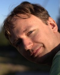 Konrad Kokosa